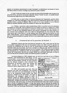 Plateau St Michel- Biscaldi 02